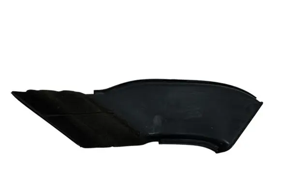 Opel Astra K Air intake duct part 13367314 70591123 226119857