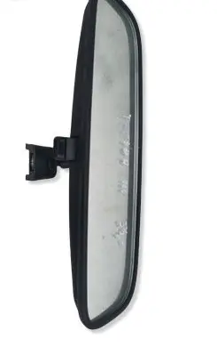 Hyundai Tucson TL Rear view mirror (interior) 