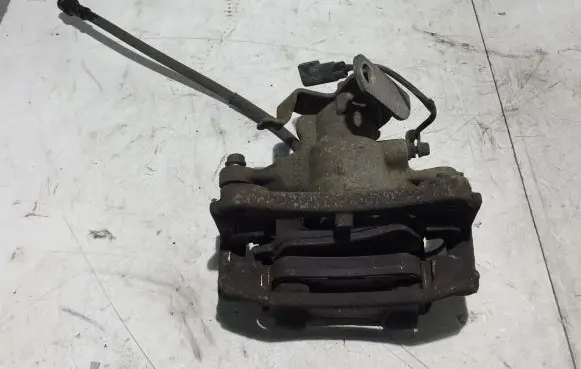 Ford Transit Custom Rear brake caliper