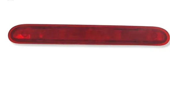 Citroen Jumpy Third/center stoplight 9811325980