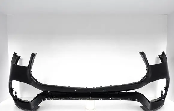 Mercedes-Benz GLE W167 Front bumper A1678855203