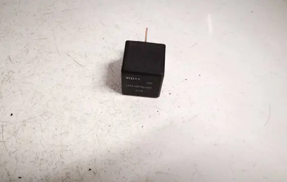 Mazda CX-5 Other relay v23134j59x431 v23134-j59-x431