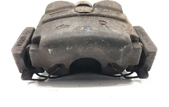 Honda Accord Front brake caliper