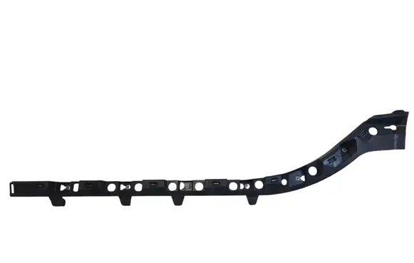 Jaguar XE Sill supporting ledge C8C9AT8403