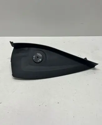 BMW 4 G22 G23 G24 G26 Dashboard side end trim 6994830 58450713
