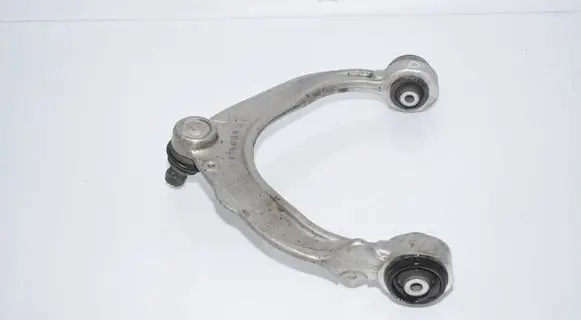 BMW X5 E70 Front upper control arm/wishbone 6776418 31126776418 6863786