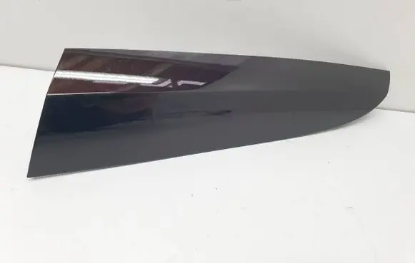BMW X4 F26 Dashboard trim 91841269302192