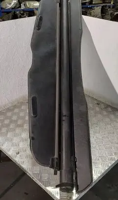 Peugeot 307 Parcel shelf load cover 