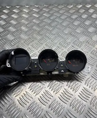 Nissan 350Z Screen/display/small screen 0512210084A