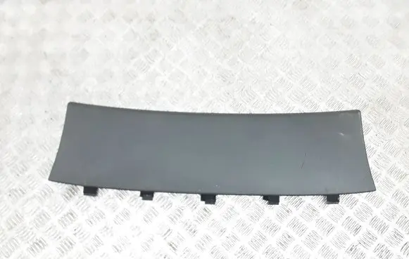 Volvo XC60 Tailgate trim 30740588