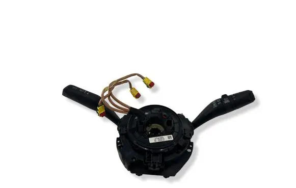 Chrysler Pacifica Wiper turn signal indicator stalk/switch P68360889AB