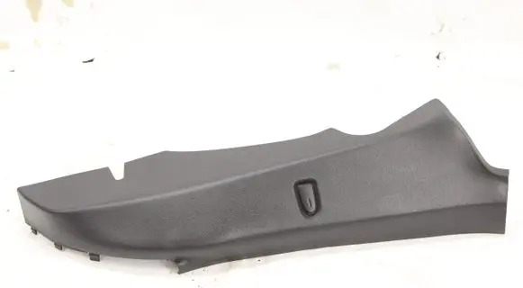 Seat Ibiza V (KJ) Other interior part 6F0867766