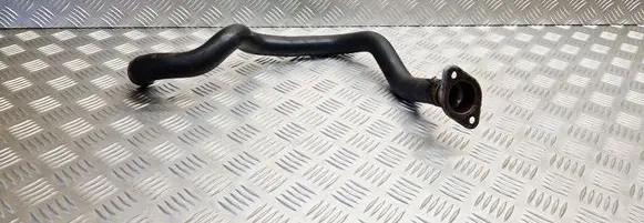Chrysler Voyager Coolant pipe/hose 468249