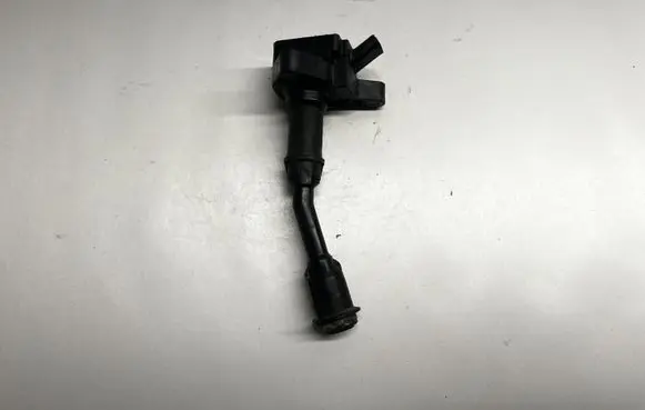 Ford Fusion High voltage ignition coil DS7G12A366BA