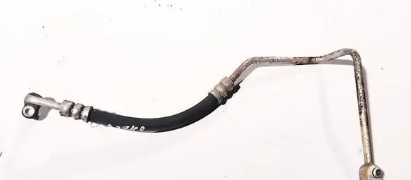 Mazda 6 Air conditioning (A/C) pipe/hose