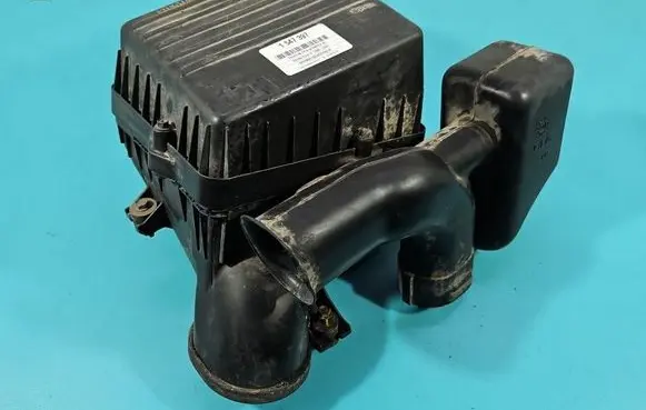 Honda Civic Air filter box 2804A2 IMPRK1547397