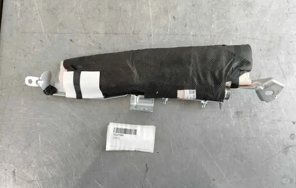Volvo XC60 Seat airbag 32227698 31455980 31497138