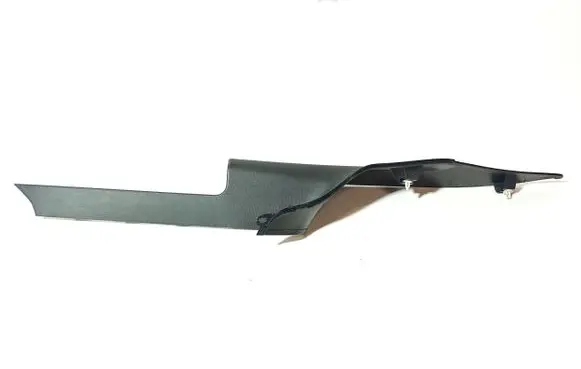 (D)pillar trim (top)