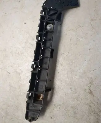 Honda Civic Rear bumper mounting bracket NF12H0G