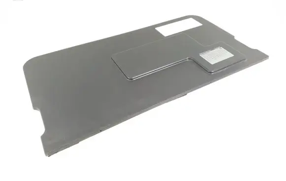 Chevrolet Corvette C7 Other trunk/boot trim element 23302169