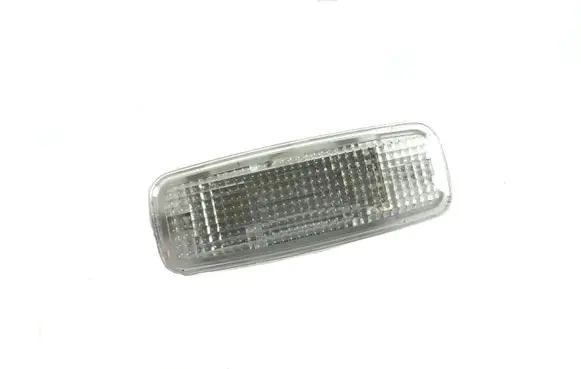 Audi A4 S4 B8 8K Other interior light 4D0947105A