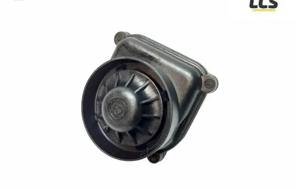 BMW 5 E60 E61 Alarm system siren 6942429