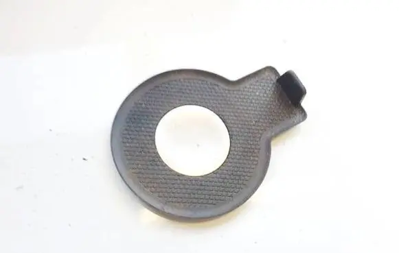 Mercedes-Benz CLA C117 X117 W117 Other interior part 0517610067 1328962