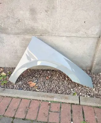Fender