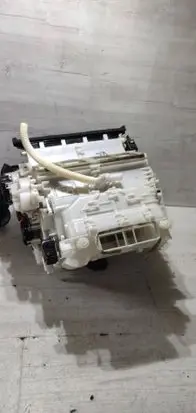 Lexus RC Electric car heater 8705053201