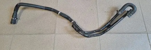 Fiat Ducato Other engine bay part 1379403080