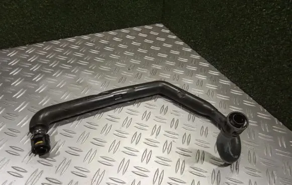 Land Rover Range Rover Sport L494 Breather/breather pipe/hose H4P36C342AB