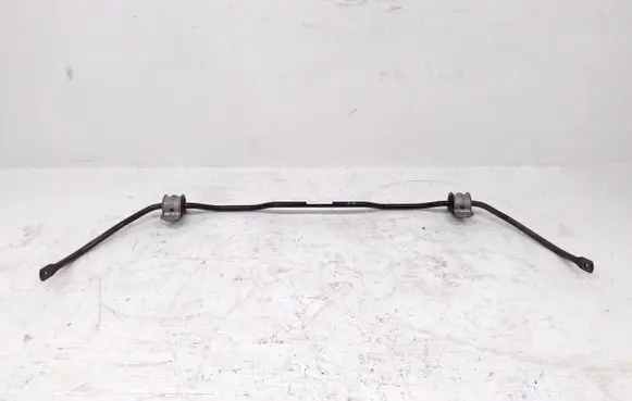 Rear anti-roll bar/sway bar