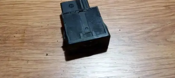 Citroen Xsara Picasso Headlight level height control switch