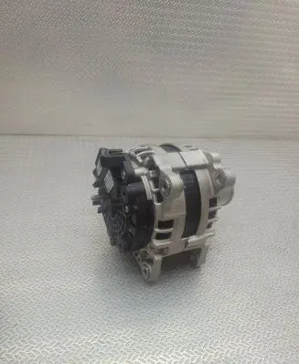 Volkswagen Taigo Generator/alternator 05E903027B