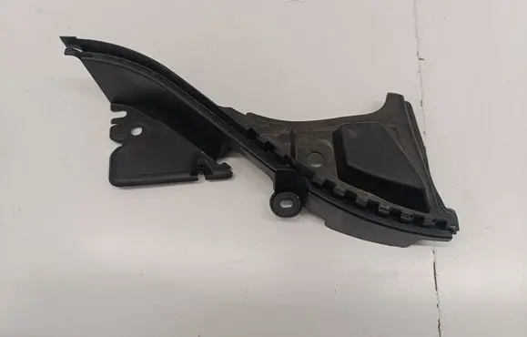 BMW iX1 Other body part 7011119