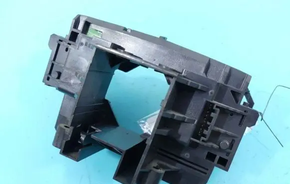 Volvo V70 Central body control module 31264344 IMPRK1118396