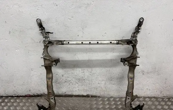 Audi Q5 SQ5 Front subframe 8R0399315J