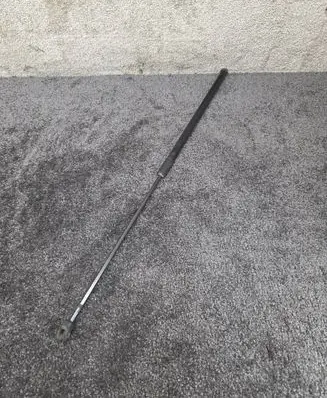 Volkswagen PASSAT B8 Tailgate/trunk strut/damper 3G0823359