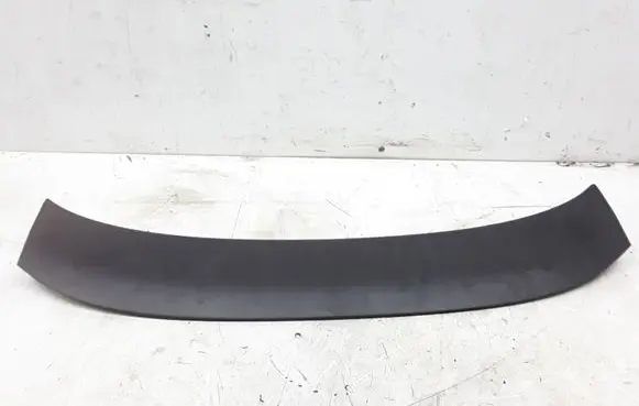 Honda Civic Other trunk/boot trim element 84434SMGE000M1 84434SMG