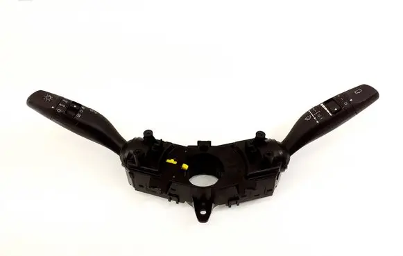KIA Ceed Indicator stalk 93404J7950