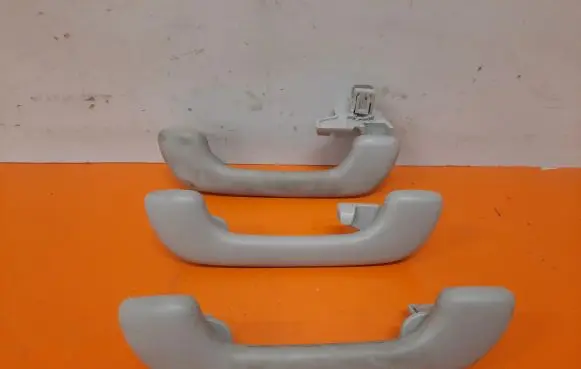 Renault Megane III Front interior roof grab handle
