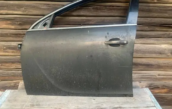 Opel Insignia A Front door