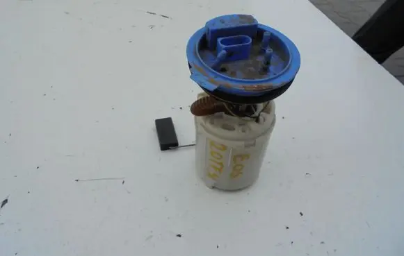 Volkswagen Eos In-tank fuel pump