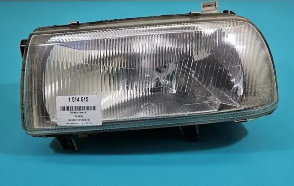Volkswagen Vento Headlight/headlamp IMPRK1514615