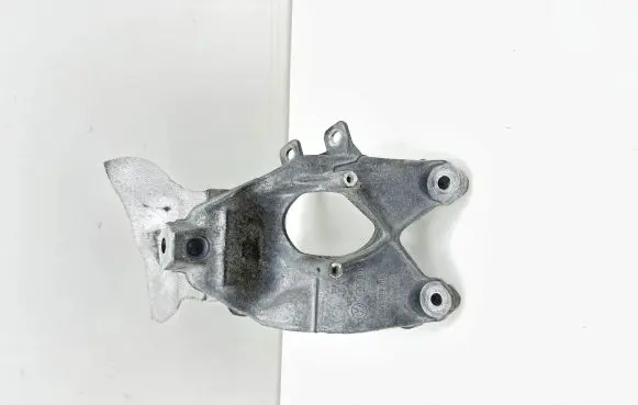 Audi Q5 SQ5 Engine mounting bracket 80A199308