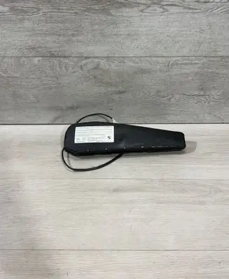 BMW 1 E82 E88 Seat airbag 6981121