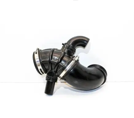 MG HS Air intake duct part 10481487 10350498