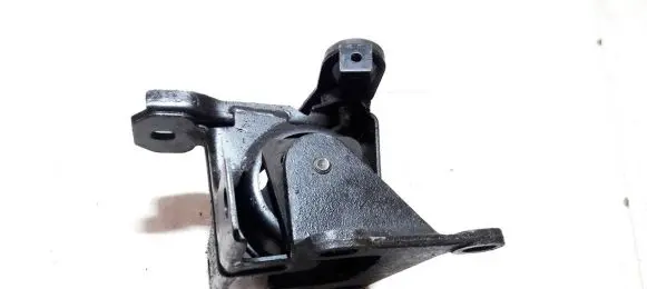 Ford Mondeo MK I Engine mount bracket 93bb7m125bb