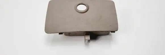 Renault Scenic II - Grand scenic II Other dashboard part 8200241433C