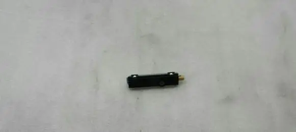 Mercedes-Benz SL R231 Aerial antenna amplifier A2319059700